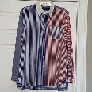 Polo Ralph Lauren Button Down